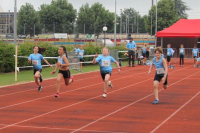 UBS Gossau