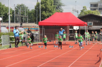 UBS Gossau