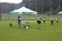 UBS Gossau