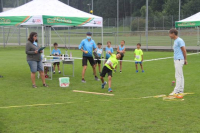 UBS Gossau
