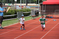 UBS Gossau