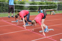 UBS Gossau
