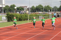 UBS Gossau