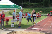 UBS Gossau