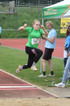 UBS Gossau