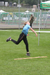 UBS Gossau