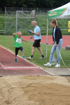 UBS Gossau