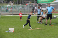 UBS Gossau
