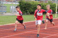 UBS Gossau