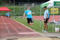 UBS Gossau