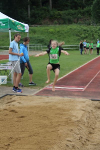 UBS Gossau