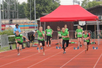 UBS Gossau