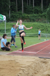 UBS Gossau