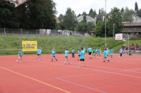 UBS Gossau