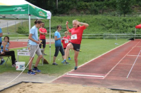 UBS Gossau