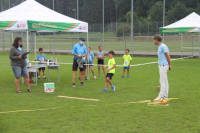 UBS Gossau