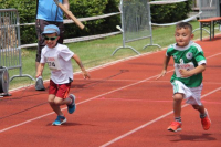 UBS Gossau