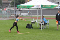 UBS Gossau