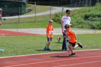 UBS Gossau