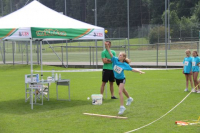 UBS Gossau