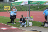 UBS Gossau