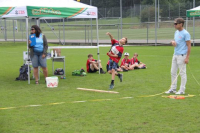UBS Gossau