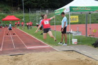 UBS Gossau