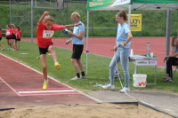 UBS Gossau