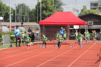 UBS Gossau