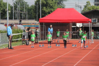 UBS Gossau