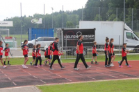 UBS Gossau