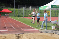 UBS Gossau