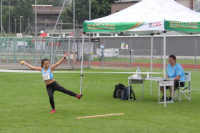 UBS Gossau