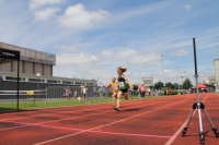 UBS Gossau