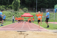UBS Gossau
