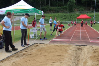 UBS Gossau