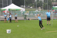 UBS Gossau