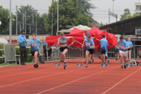 UBS Gossau