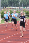 UBS Gossau