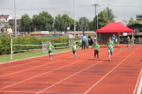 UBS Gossau