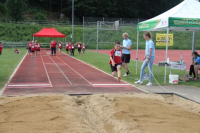 UBS Gossau