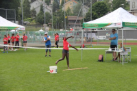 UBS Gossau