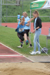 UBS Gossau