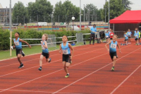 UBS Gossau