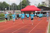 UBS Gossau