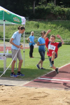 UBS Gossau