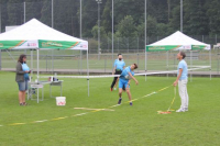 UBS Gossau