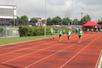 UBS Gossau