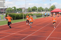 UBS Gossau