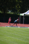 UBS Herisau